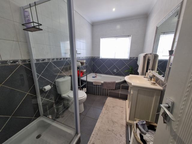 3 Bedroom Property for Sale in Ceres Western Cape